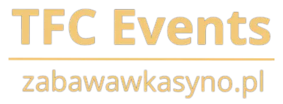 logo-zabawa-w-kasyno-2026